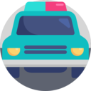 security,transport,transportation,automobile,vehicle,emergency,car,police car ok 